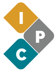 ipc